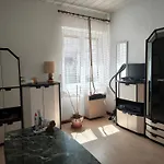 Apartment Hotel In Bonn City