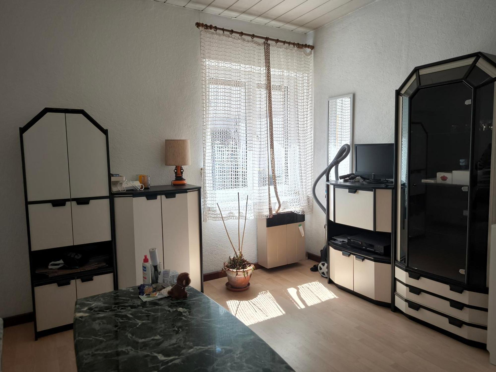 Apartment Hotel In Bonn City Appartement